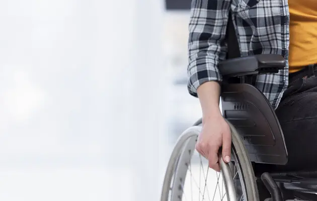 Установление инвалидности: могут ли это сделать после операции
