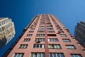 Квартиры в новостройках взлетели в цене: сколько стоит жилье в разных городах