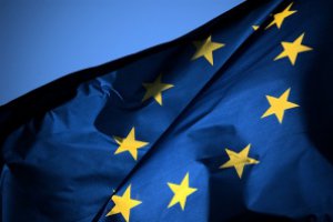 Евросоюз намерен судиться с Францией из-за депортации цыган