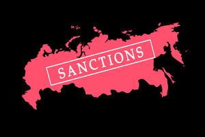 ЕС согласовал 10-й пакет санкций против РФ – СМИ